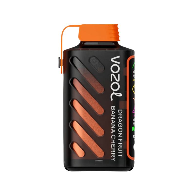 Vozol Gear Power 20.000 PUFFS 5% Nicotina