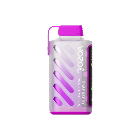 Vozol Gear Power 20.000 PUFFS 5% Nicotina