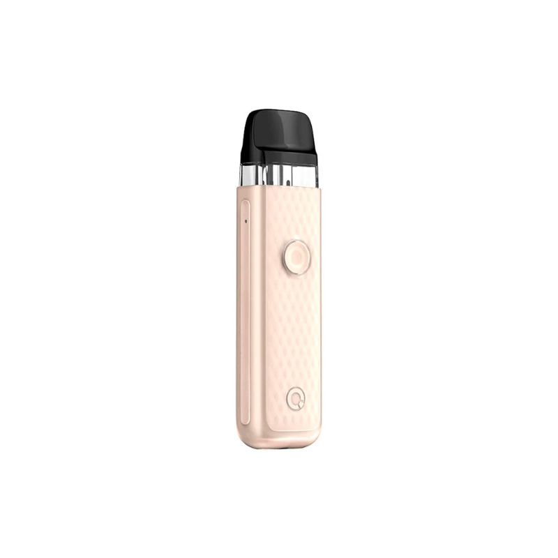 VOOPOO - Vinci Q Vaper Recargable