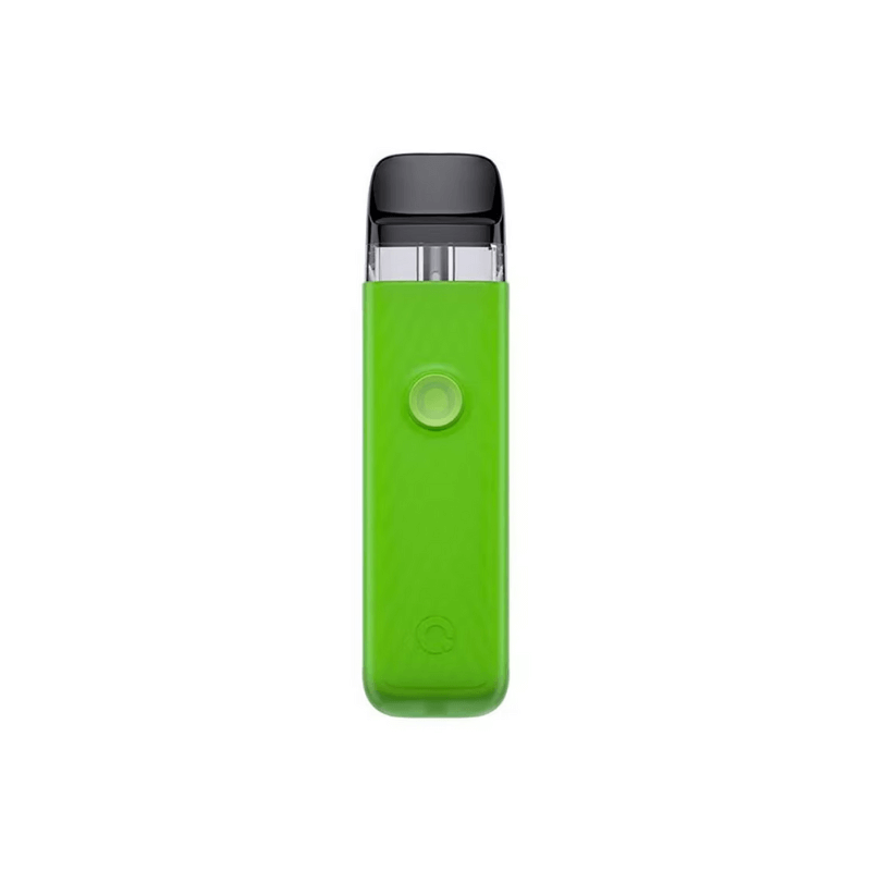 VOOPOO - Vinci Q Vaper Recargable