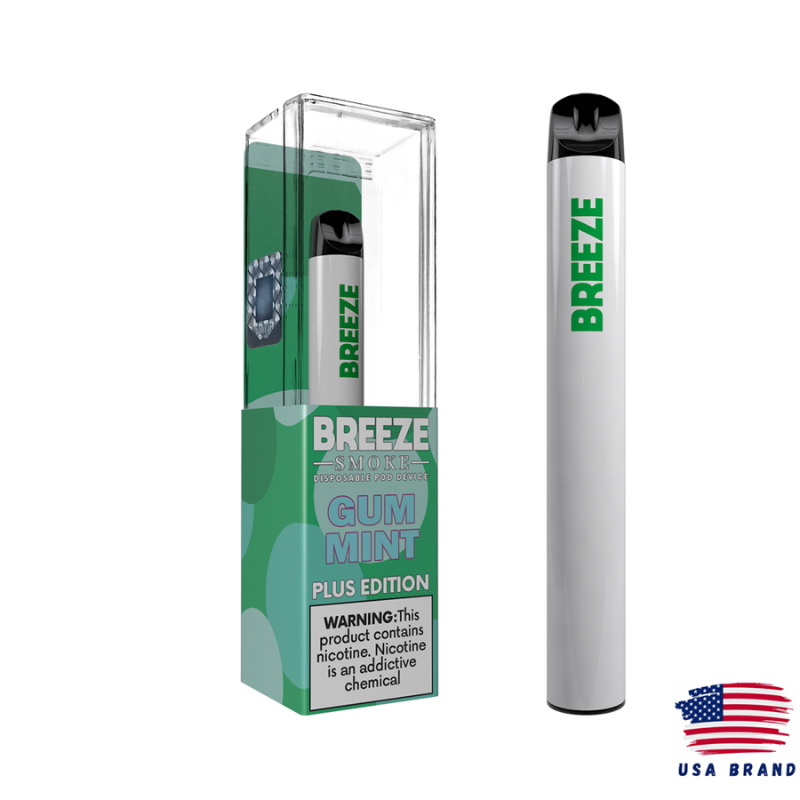 Pack mayorista - Vapers Desechables Alta rotación y máxima ganancia