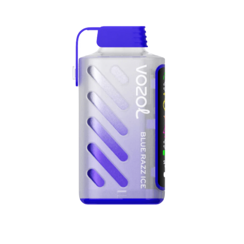 Vozol Gear Power 20.000 PUFFS 5% Nicotina