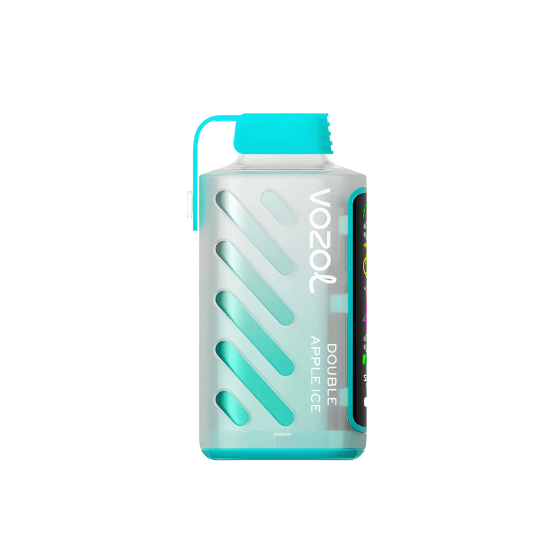 Vozol Gear Power 20.000 PUFFS 5% Nicotina