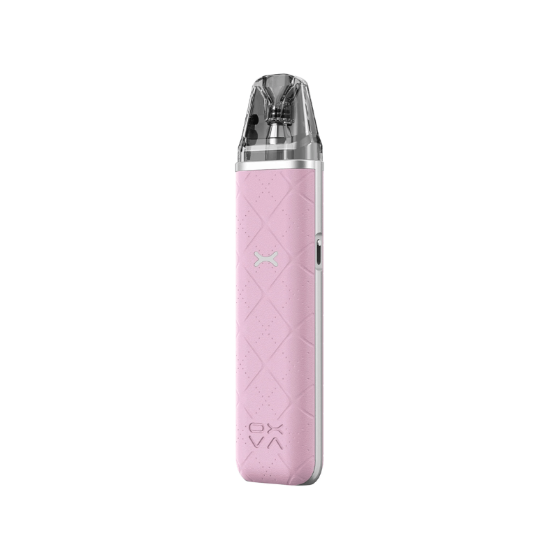 OXVA XLIM GO - Vaper Recargable