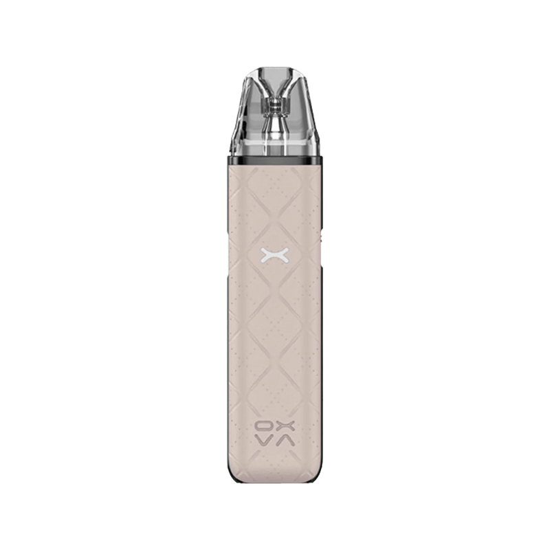 OXVA XLIM GO - Vaper Recargable