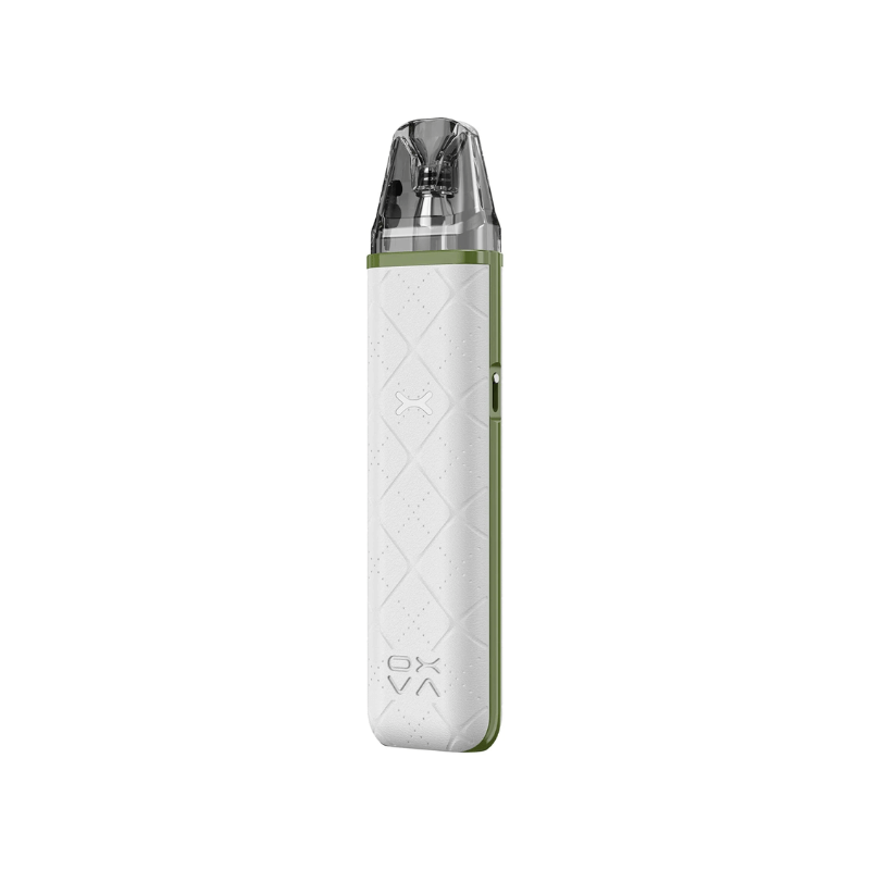 OXVA XLIM GO - Vaper Recargable