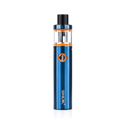 SMOK - Vape Pen 22 Vaper Recargable