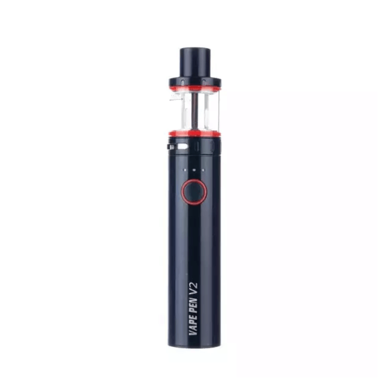 SMOK - Vape Pen 22 Vaper Recargable