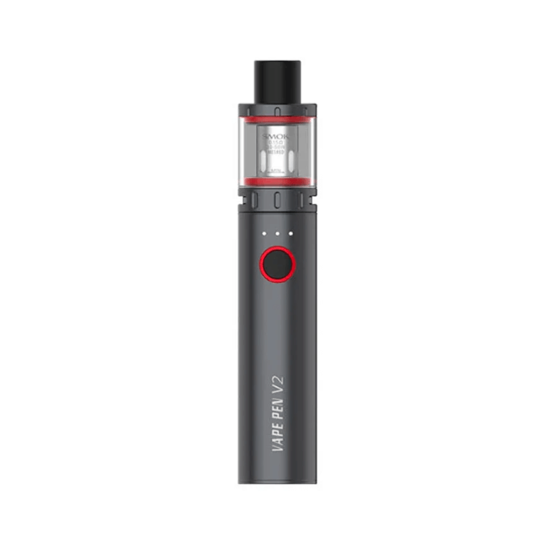 SMOK - Vape Pen 22 Vaper Recargable