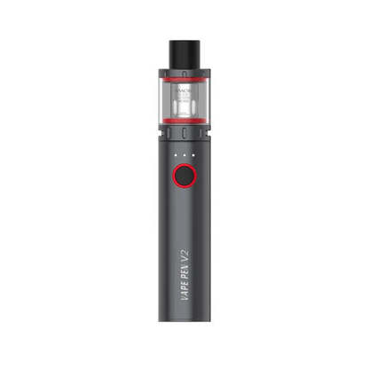 SMOK - Vape Pen 22 Vaper Recargable