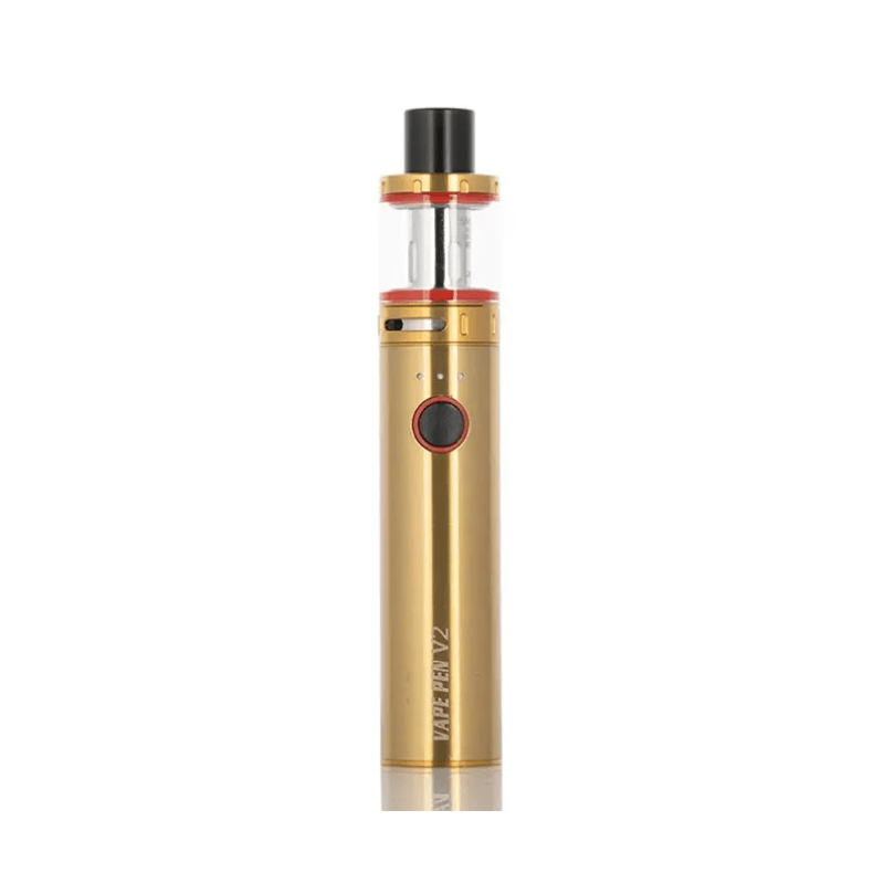 SMOK - Vape Pen 22 Vaper Recargable