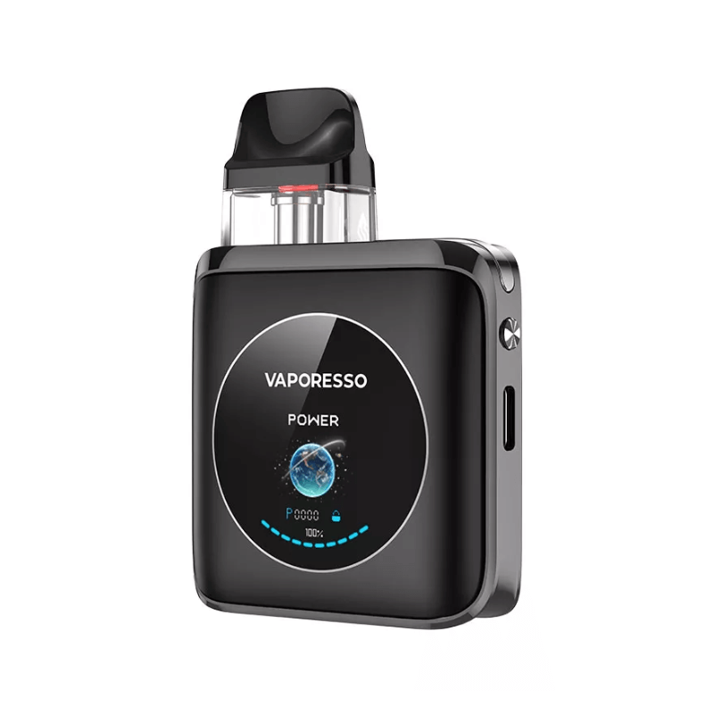 VAPORESSO - XROS 4 NANO Vaper Recargable