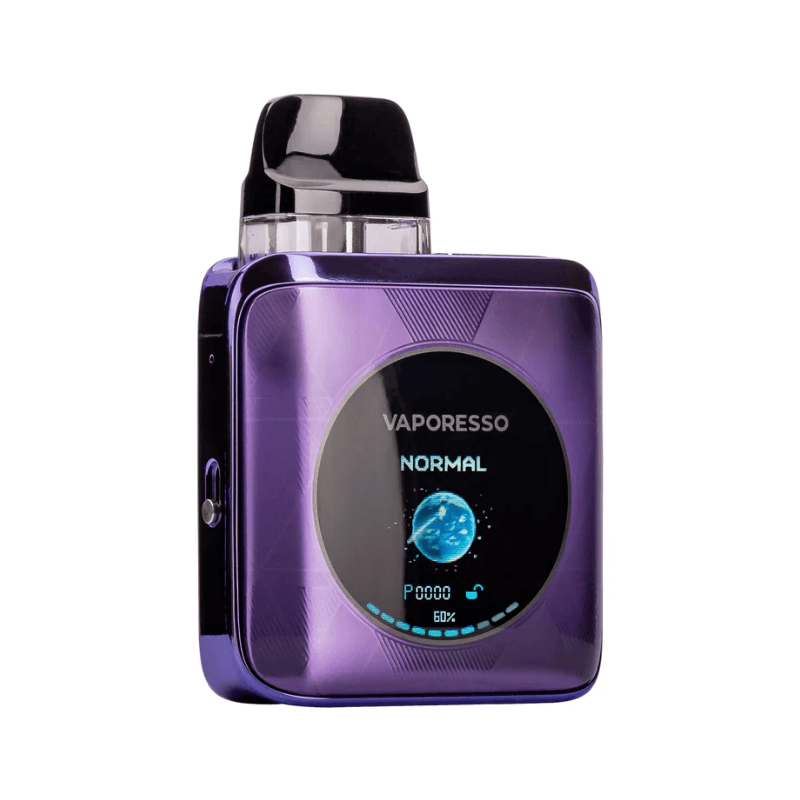 VAPORESSO - XROS 4 NANO Vaper Recargable