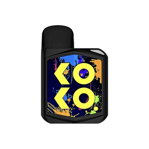 UWELL Calibur KOKO Prime - Vaper Recargable