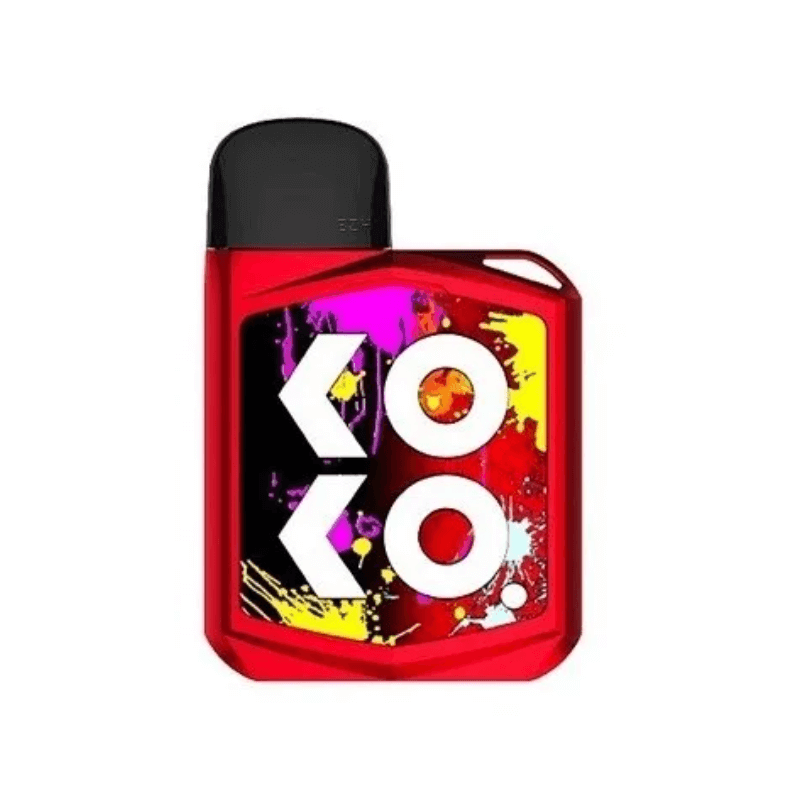 UWELL Calibur KOKO Prime - Vaper Recargable