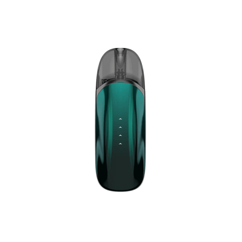 VAPORESSO - Zero 2 Vaper Recargable