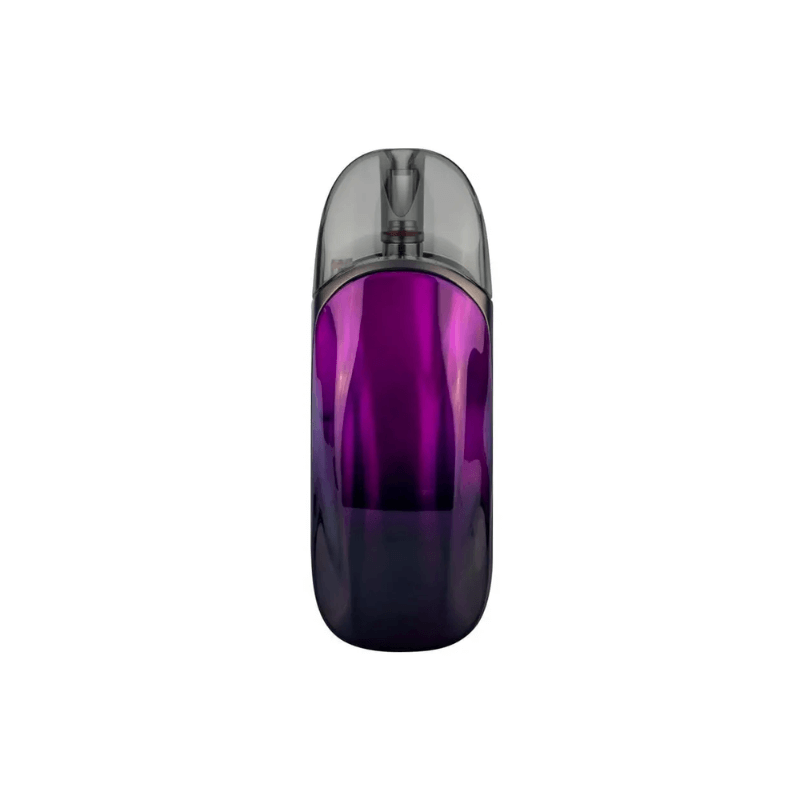 VAPORESSO - Zero 2 Vaper Recargable