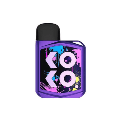 UWELL Calibur KOKO Prime - Vaper Recargable
