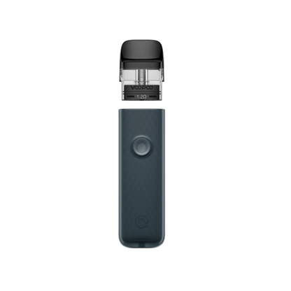 VOOPOO - Vinci Q Vaper Recargable