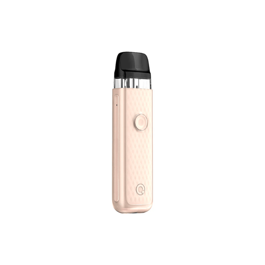 VOOPOO - Vinci Q Vaper Recargable