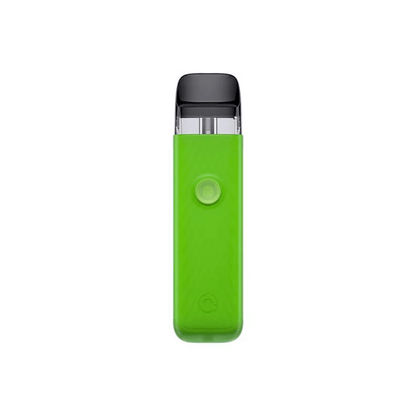 VOOPOO - Vinci Q Vaper Recargable