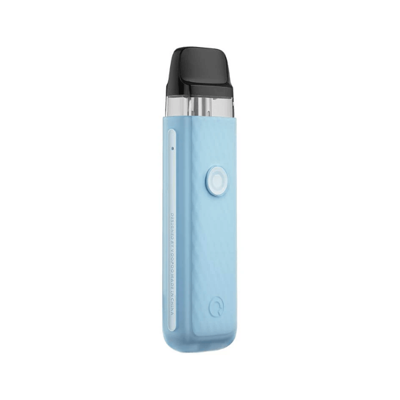 VOOPOO - Vinci Q Vaper Recargable