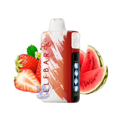 ELFBAR SWEET KING 40.000 Puffs 5% Nicotina