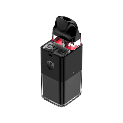 VAPORESSO - Xros Cube Vaper Recargable