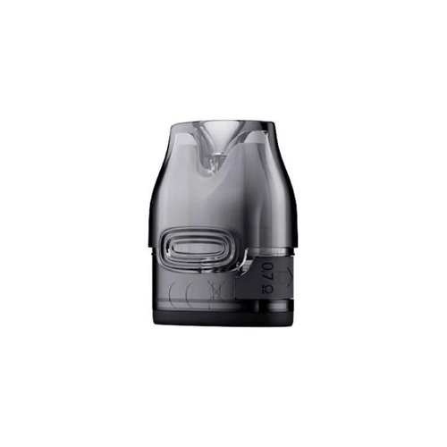 Cartucho VOOPOO Vmate V2 0.7 ohm X1 und