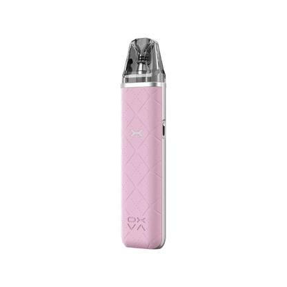 OXVA XLIM GO - Vaper Recargable