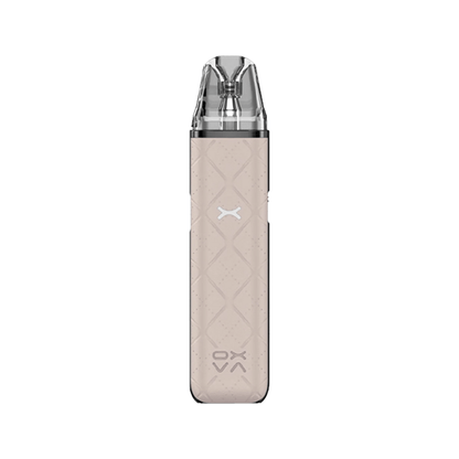 OXVA XLIM GO - Vaper Recargable