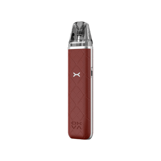 OXVA XLIM GO - Vaper Recargable