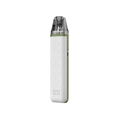 OXVA XLIM GO - Vaper Recargable