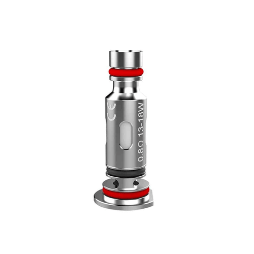 Resistencia - Uwell Caliburn G 1.0 ohm