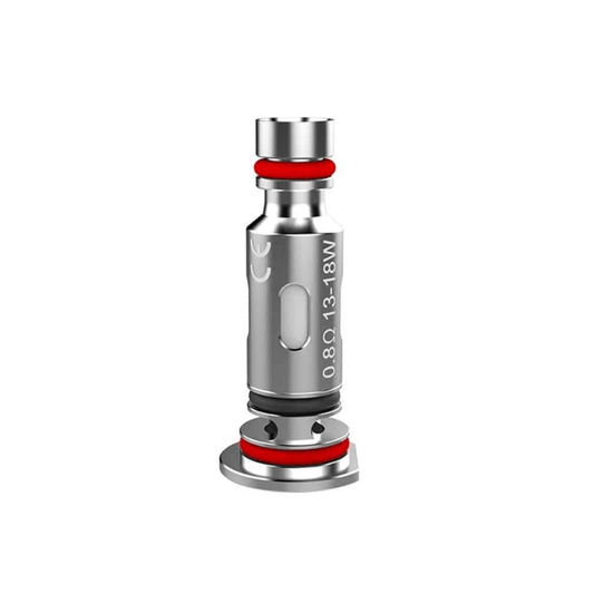 Resistencia - Uwell Caliburn G 1.0 ohm