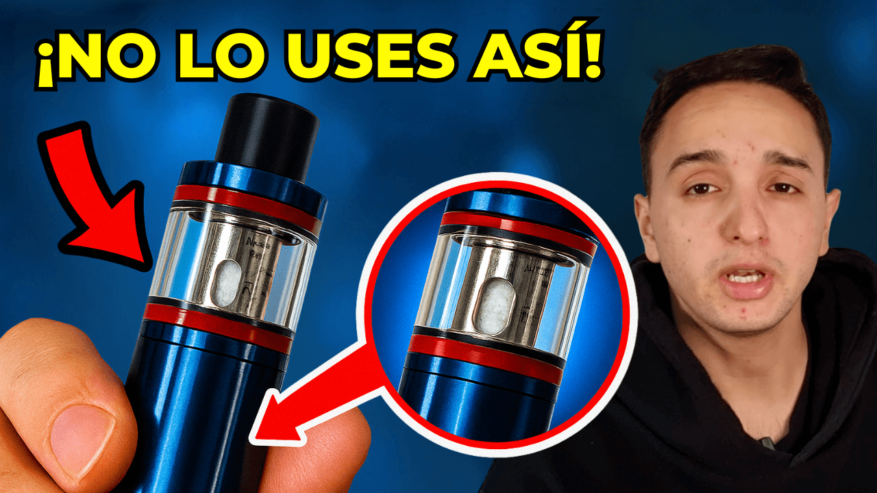 Cargar video: 