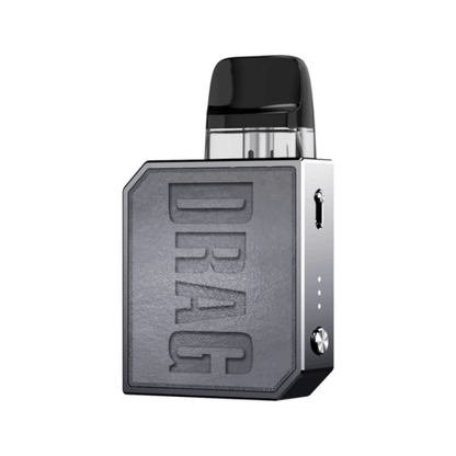 VOOPOO - Drag Nano 2 Vaper Recargable