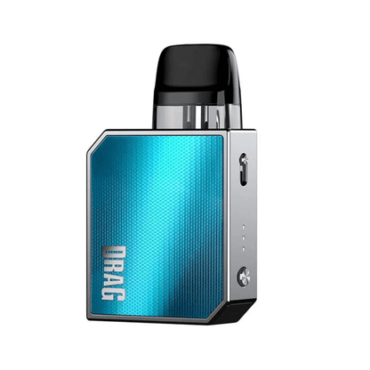 VOOPOO - Drag Nano 2 Vaper Recargable