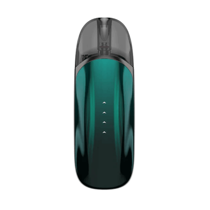 VAPORESSO - Zero 2 Vaper Recargable