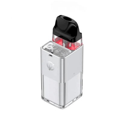 VAPORESSO - Xros Cube Vaper Recargable