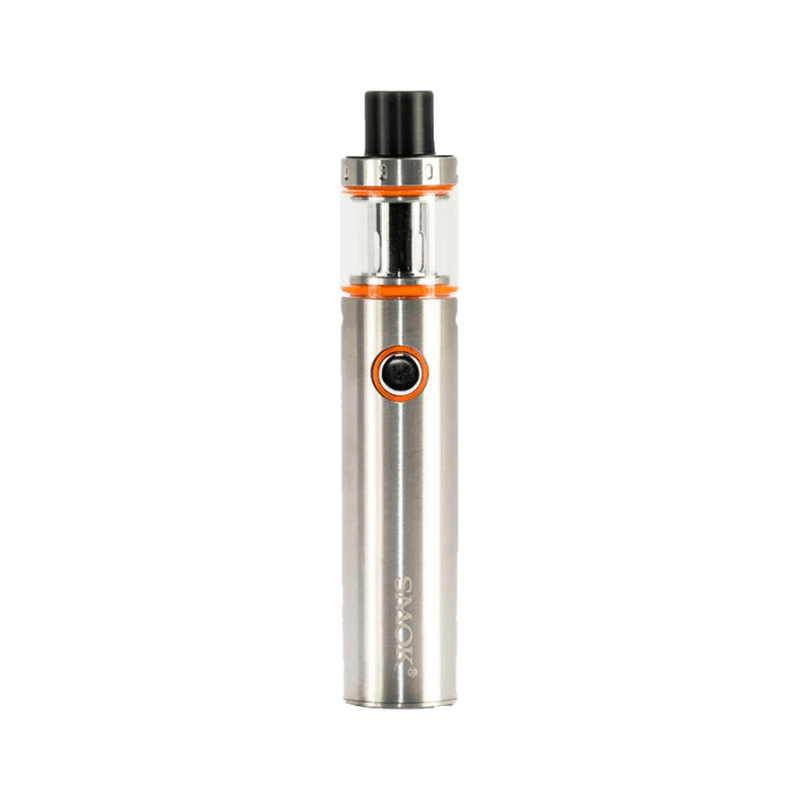 SMOK - Vape Pen 22 Vaper Recargable