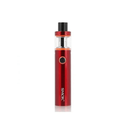 SMOK - Vape Pen 22 Vaper Recargable