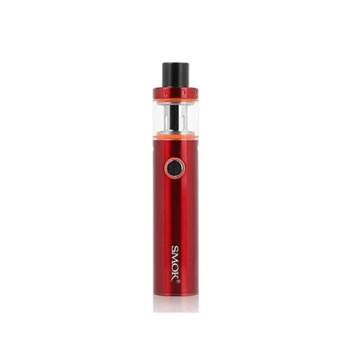 SMOK - Vape Pen 22 Vaper Recargable