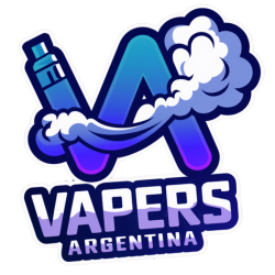 Vapers Argentina