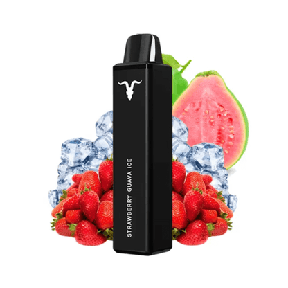 Ignite V10 - 1.000 Puffs Vaper Desechable